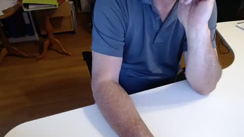 Snapshot of 69pifpaf chatting on September 30, 5:45 am 69pifpaf online show from September 30, 5:45 am