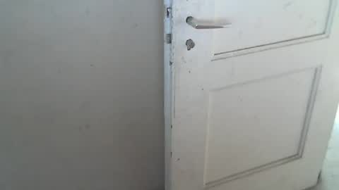 Snapshot of 69pifpaf chatting on October 15, 9:09 am 69pifpaf online show from October 15, 9:09 am