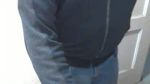 Snapshot of 69pifpaf chatting on October 16, 6:58 am 69pifpaf online show from October 16, 6:58 am