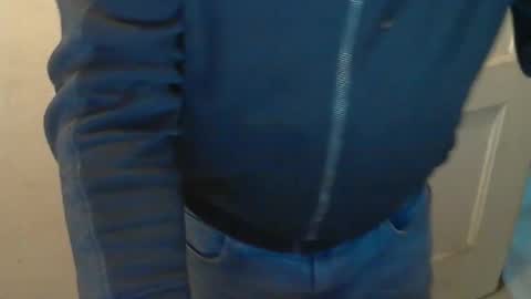 Snapshot of 69pifpaf chatting on October 17, 7:55 am 69pifpaf online show from October 17, 7:55 am