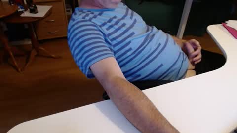 Snapshot of 69pifpaf chatting on October 30, 7:21 am 69pifpaf online show from October 30, 7:21 am