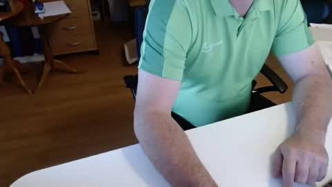 Snapshot of 69pifpaf chatting on October 31, 8:15 am 69pifpaf online show from October 31, 8:15 am