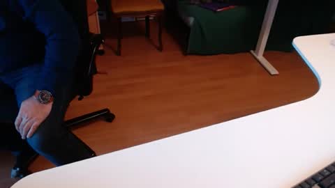 Snapshot of 69pifpaf chatting on November 3, 3:46 pm 69pifpaf online show from November 3, 3:46 pm