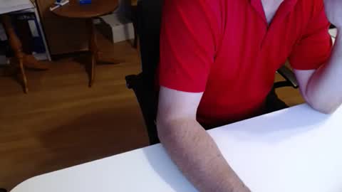 Snapshot of 69pifpaf chatting on November 10, 6:56 am 69pifpaf online show from November 10, 6:56 am