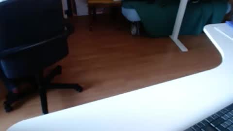 Snapshot of 69pifpaf chatting on November 13, 8:02 am 69pifpaf online show from November 13, 8:02 am