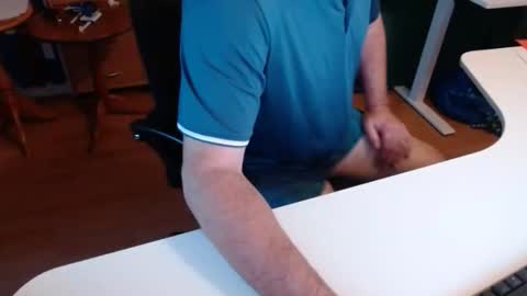 Snapshot of 69pifpaf chatting on November 18, 6:51 am 69pifpaf online show from November 18, 6:51 am