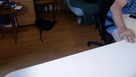 Snapshot of 69pifpaf chatting on November 23, 9:20 am 69pifpaf online show from November 23, 9:20 am