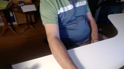 Snapshot of 69pifpaf chatting on November 27, 2:30 pm 69pifpaf online show from November 27, 2:30 pm