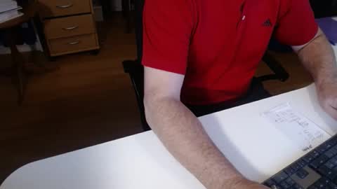 Snapshot of 69pifpaf chatting on December 18, 7:25 am 69pifpaf online show from December 18, 7:25 am