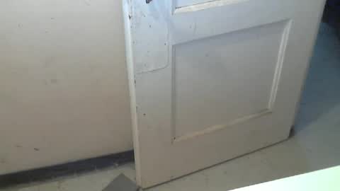 Snapshot of 69pifpaf chatting on December 19, 10:11 am 69pifpaf online show from December 19, 10:11 am