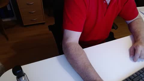 Snapshot of 69pifpaf chatting on January 9, 7:11 am 69pifpaf online show from January 9, 7:11 am