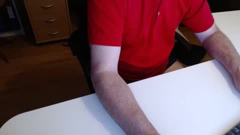 Snapshot of 69pifpaf chatting on January 9, 9:49 pm 69pifpaf online show from January 9, 9:49 pm