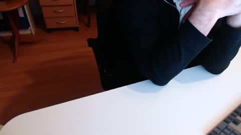 Snapshot of 69pifpaf chatting on January 12, 9:31 pm 69pifpaf online show from January 12, 9:31 pm