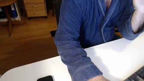 Snapshot of 69pifpaf chatting on January 13, 10:53 am 69pifpaf online show from January 13, 10:53 am