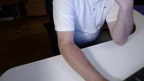 Snapshot of 69pifpaf chatting on January 14, 7:36 am 69pifpaf online show from January 14, 7:36 am