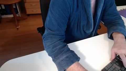 Snapshot of 69pifpaf chatting on January 16, 7:34 am 69pifpaf online show from January 16, 7:34 am