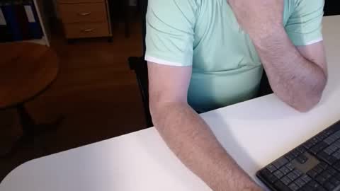 Snapshot of 69pifpaf chatting on January 19, 7:12 am 69pifpaf online show from January 19, 7:12 am