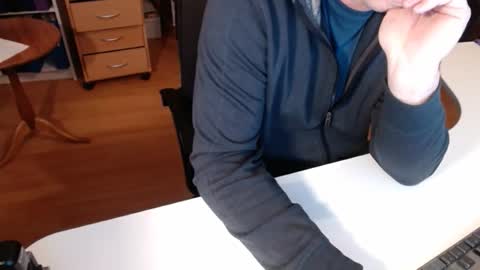 Snapshot of 69pifpaf chatting on February 2, 6:56 am 69pifpaf online show from February 2, 6:56 am