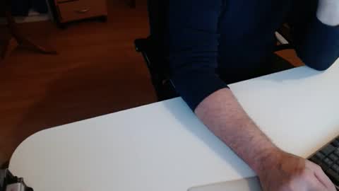 Snapshot of 69pifpaf chatting on February 3, 7:35 am 69pifpaf online show from February 3, 7:35 am