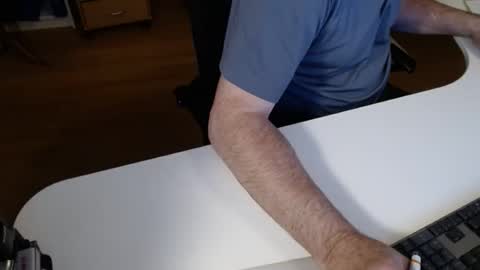 Snapshot of 69pifpaf chatting on February 4, 7:03 am 69pifpaf online show from February 4, 7:03 am