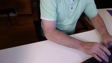 Snapshot of 69pifpaf chatting on February 9, 6:39 am 69pifpaf online show from February 9, 6:39 am