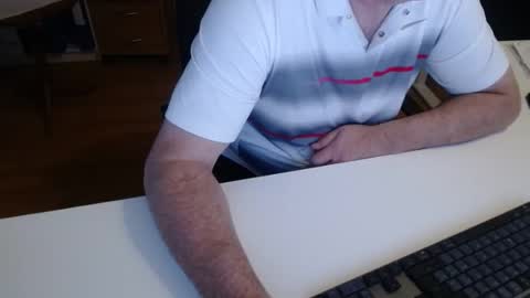 Snapshot of 69pifpaf chatting on February 11, 7:57 am 69pifpaf online show from February 11, 7:57 am