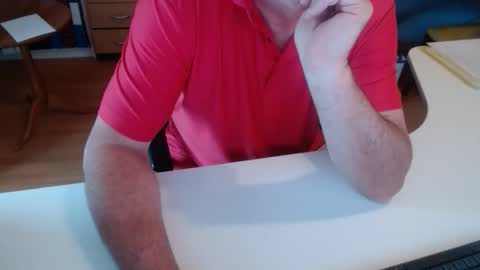 69pifpaf online show from May 19, 5:36 am