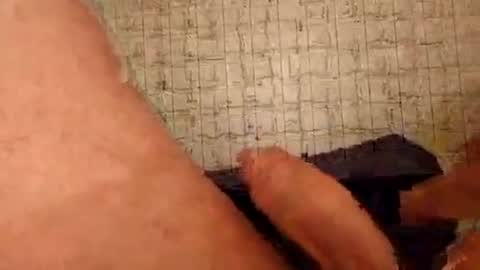 Snapshot of 69pri69 chatting on October 17, 8:44 pm 69pri69 online show from October 17, 8:44 pm