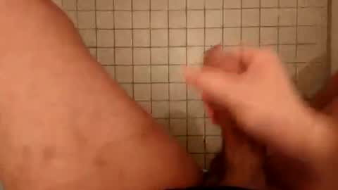 Snapshot of 69pri69 chatting on February 24, 3:10 pm 69pri69 online show from February 24, 3:10 pm