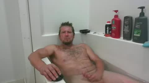 Snapshot of 69pusslicker chatting on September 29, 8:30 am Hot Rod online show from September 29, 8:30 am