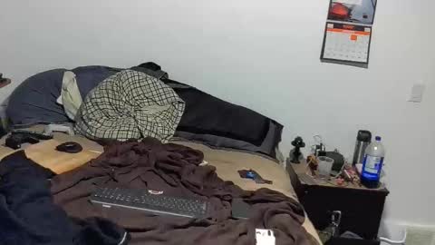 Snapshot of 69pusslicker chatting on January 19, 9:24 am Hot Rod online show from January 19, 9:24 am