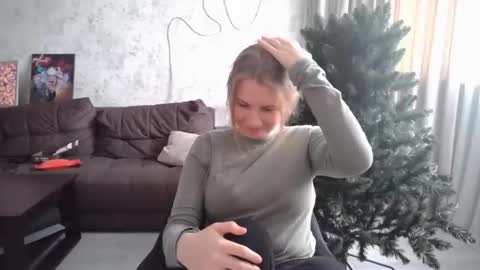 69Riley Reid69 online show from December 3, 5:37 am