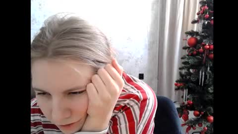 69Riley Reid69 online show from January 16, 6:06 am