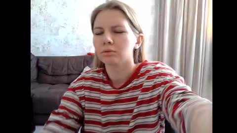 69Riley Reid69 online show from February 19, 6:31 am