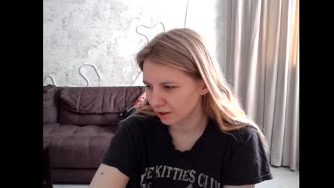 69Riley Reid69 online show from March 3, 6:19 am