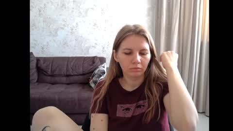 69Riley Reid69 online show from May 6, 6:52 am