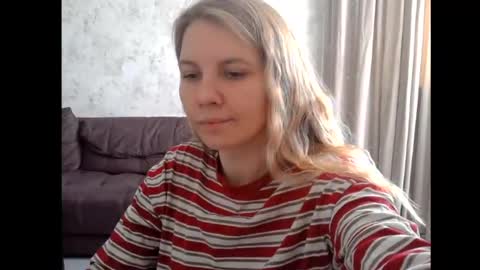 69Riley Reid69 online show from May 7, 7:03 am