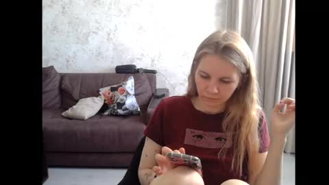 69Riley Reid69 online show from May 18, 6:41 am