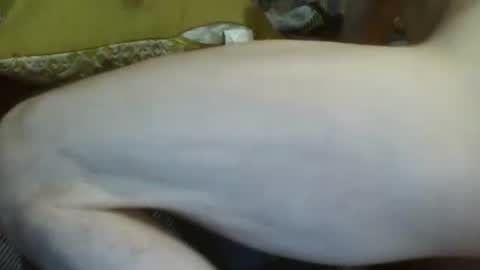 69sextoyboy69 online show from January 2, 5:18 pm