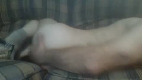 69sextoyboy69 online show from January 4, 3:39 pm