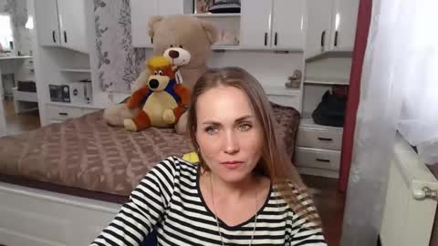 69sexysecret691984 online show from March 10, 10:59 am