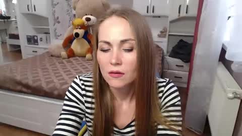69sexysecret691984 online show from March 12, 8:30 am