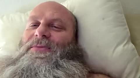 69singledad79 online show from September 24, 7:17 pm