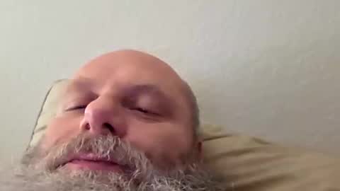 69singledad79 online show from September 26, 8:02 pm