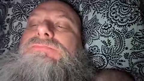 69singledad79 online show from December 16, 8:08 am