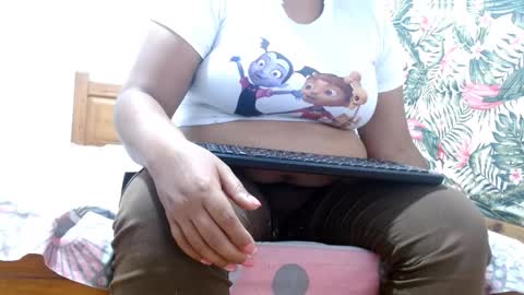 star online show from March 1, 11:45 am