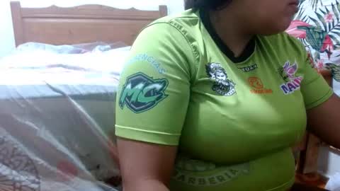 star online show from March 3, 11:38 am