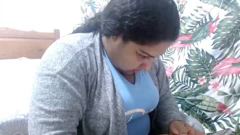 star online show from March 15, 1:28 pm