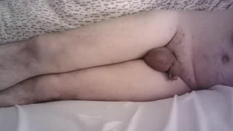 69sumin online show from September 23, 5:10 am