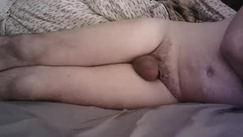 69sumin online show from October 14, 5:41 am